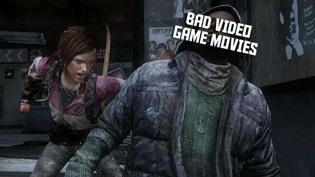 The Last of Us TV series and how respect is reshaping game adaptations
