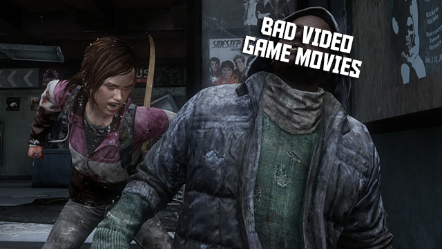 The Last of Us HBO Episode 2: Differences Between the TV Show and Game -  GameRevolution