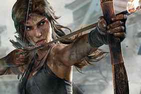 tomb raider release date