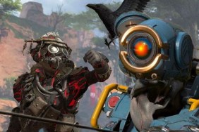 apex legends no servers found error fix