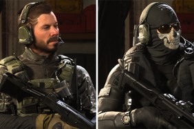 Did Alex survive Modern Warfare? | Did Ghost die?