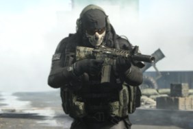 how to find best deadzone setting modern warfare warzone