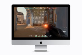 Can Valorant be played on Mac cover