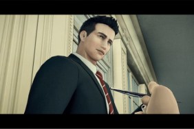 Deadly Premonition 2 release date