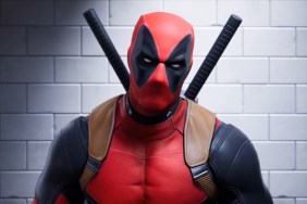 Deadpool Fortnite Week 7 challenges not working disappointed