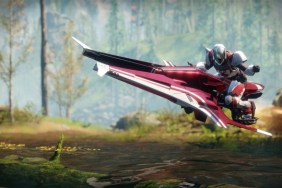 Destiny 2 weekly reset time