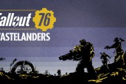 Fallout 76 1.36 update