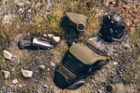 fallout 76 angler locations where to find anglers