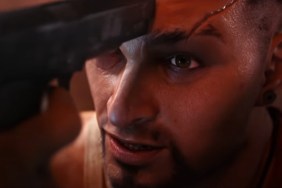 new Far Cry game Far Cry 3 Remastered Far Cry prequel Far Cry 6 movie Netflix