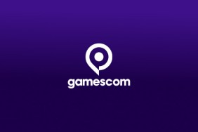 Gamescom 2020 canceled cover