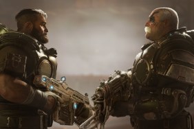 Gears Tactics Xbox Series X release date