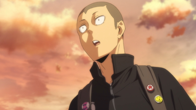 Haikyuu!!' Season 4 Episode 14 Spoilers, Release Date; The Game Has Just  Begun