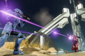 Halo 2 Master Chief Collection PC release date