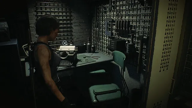 How to get more ammo in Resident Evil 3 remake