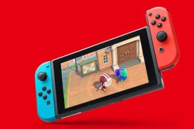nintendo two step verification how to turn on 2fa