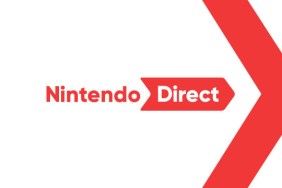 June 2020 Nintendo Direct E3 2020 canceled