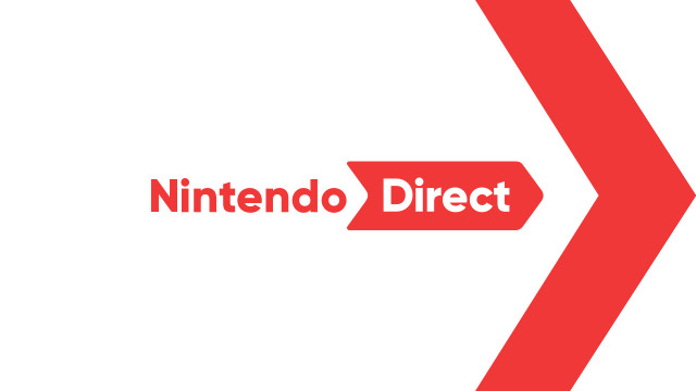 June 2020 Nintendo Direct E3 2020 canceled