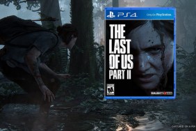 New The Last of Us 2 release date Amazon Part II PS4
