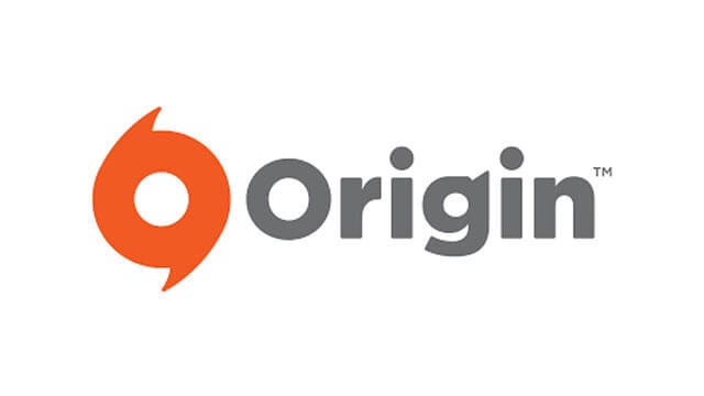Origin. Online login not available. : r/origin