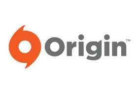 Origin Won't Go Online Error Fix