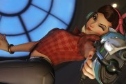 Overwatch 2.88 Update Patch Notes | New communication wheel and more