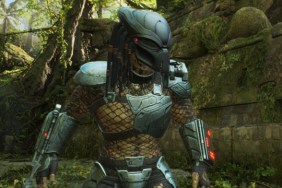 is predator hunting grounds coming to xbox one