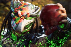 Get trophies in Predator: Hunting Grounds | How to get skull cosmetics