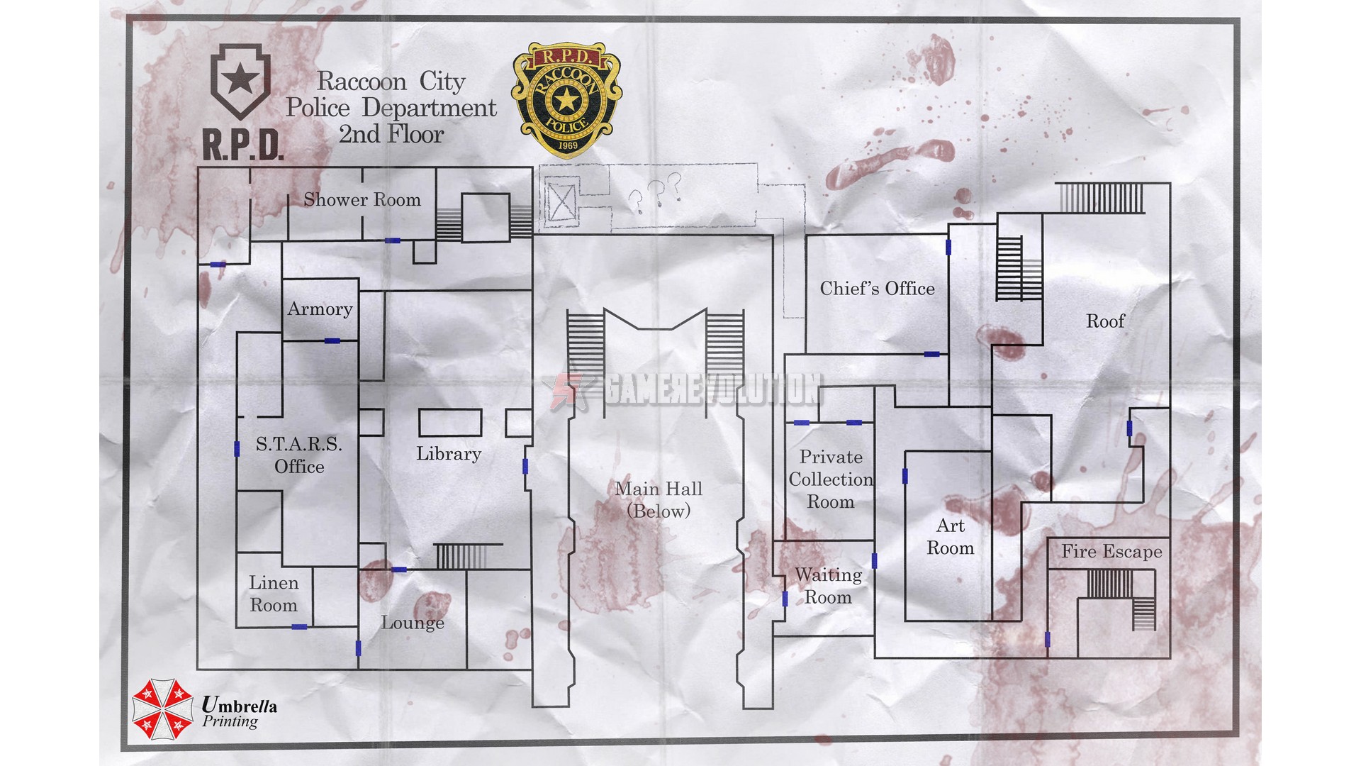 Resident Evil 3 Remake all S rank runs : r/residentevil