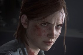 The Last of Us 2 digital early release