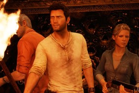 PlayStation Play at Home initiative is giving everyone two free games