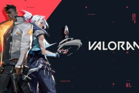 how to download valorant on PC game client
