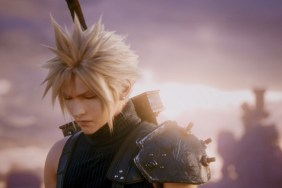 Will Final Fantasy 7 Remake Part 2 be different from the original