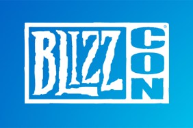 Is BlizzCon 2020 canceled?