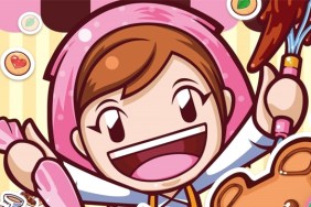 cooking mama cookstar cryptocurrency