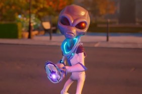 destroy all humans remake release date