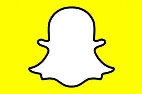 Snapchat - How to see mutual friends list