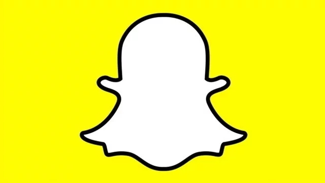Snapchat - How to see mutual friends list