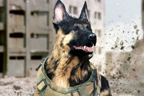 How to get the dog in Call of Duty: Modern Warfare