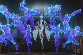 Overwatch Anniversary Event 2020 release date, skins, and more
