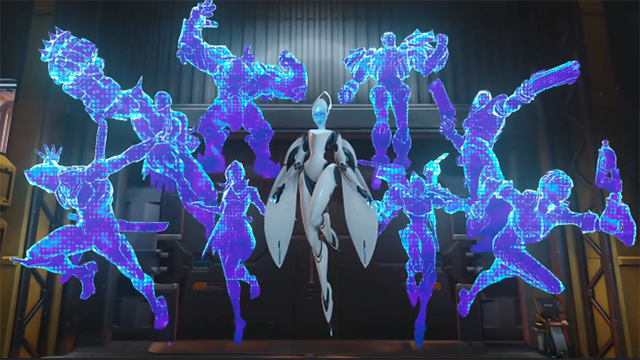 Overwatch Anniversary Event 2020 release date, skins, and more