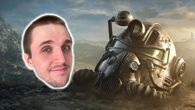 fallout 76 wastelanders tell gr 4