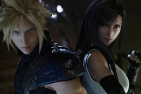 Final Fantasy 7 Remake Part 2 Release Date | When is FF7 Remake Episode 2 coming out?