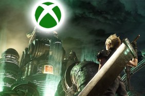 Is Final Fantasy 7 Remake coming to Xbox and PC?