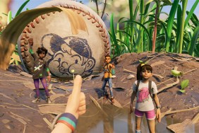 Grounded Patch Notes - Update Version 0.2.2