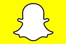 how do Snapchat points work