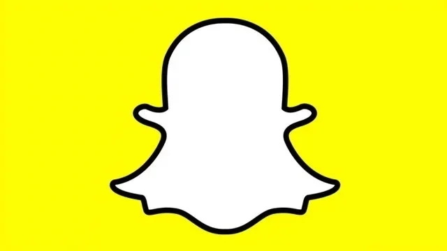 how to delete Snapchat account