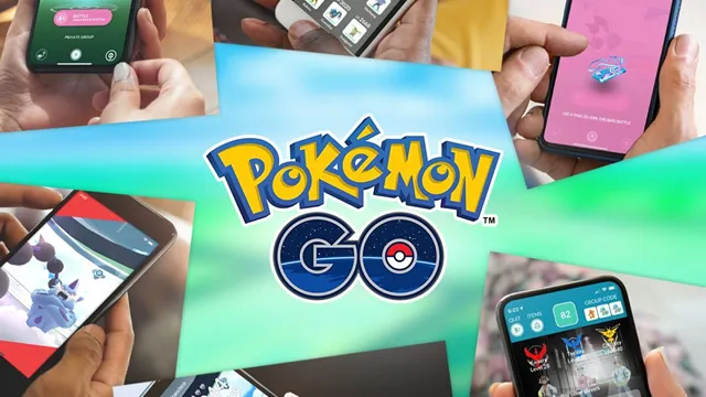 pokemon go remote raid passes how to use