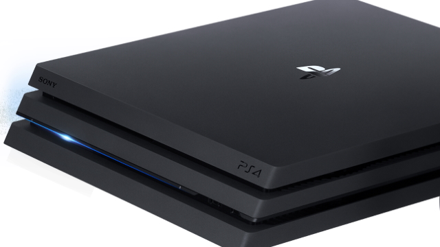 Is the PS5 going to be white
