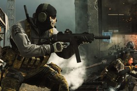 how to get counter-uav call of duty warzone