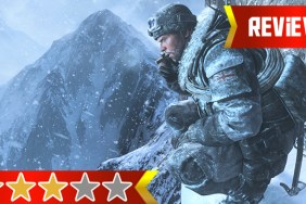 Call of Duty: Modern Warfare 2 Remastered Review | Not so modern a decade later